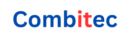 Combitec