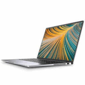 Dell Latitude 7420 (11th gen )