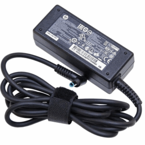 HP Opladers