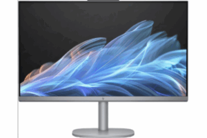 Monitoren